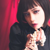 aya(彪)☠☆刺さる人にだけ刺さる資料☆In Black Outクロッキー会主催 (@kim4141pic) 's Twitter Profile Photo aya(彪)☠☆刺さる人にだけ刺さる資料☆In Black Outクロッキー会主催 (@kim4141pic) 's Twitter Profile Photo