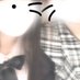 低浮上 (@honorin_85) Twitter profile photo 低浮上 (@honorin_85) Twitter profile photo