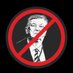 Antoninus, Singer Of Songs (@superhans88) Twitter profile photo