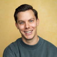Danny Knott (@_dannyknott) 's Twitter Profile