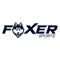 Foxer Sports(@FoxerSports) 's Twitter Profile Photo