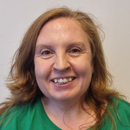 KarenBeveridge2's profile picture. Lover of life, fan of personal growth and education. Confidence isn't grown without bravery.