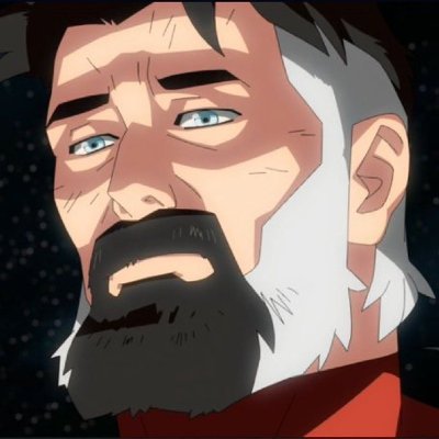 north8ml's profile picture. 