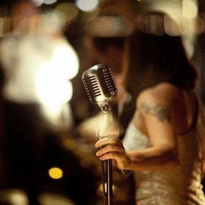RhythmRocker
Living life one beat at a time. Passionate about rock, rhythm, and everything in between. 🎸🎤