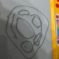 mom_besty (@toramom_besty) 's Twitter Profile Photo mom_besty (@toramom_besty) 's Twitter Profile Photo