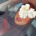 وَ✨ (@vvjdan_) Twitter profile photo وَ✨ (@vvjdan_) Twitter profile photo