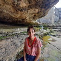 Marta Jiménez Serrano (@martajserrano) 's Twitter Profile
