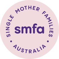 Terese_NCSMC (@terese_smfa) 's Twitter Profile