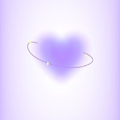 purplfriess's profile picture. °·.·🫐 people come n go, like you ヾ·.·˚✧