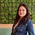Deepika Jain (@deepikajjain) Twitter profile photo Deepika Jain (@deepikajjain) Twitter profile photo
