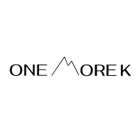 One More K(@onemorek_) 's Twitter Profile Photo