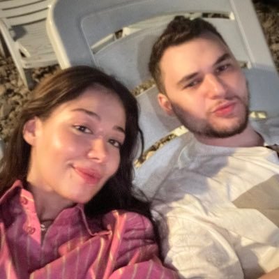 hozcee's profile picture. 