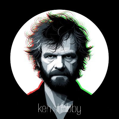 Cloud magician.
Electronic musician.
Unapologetic master of irony.
Making software for prosperity.
Occasionally catch a bounty.