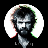 Ken Shabby (@ken_shabby) 's Twitter Profile Photo Ken Shabby (@ken_shabby) 's Twitter Profile Photo