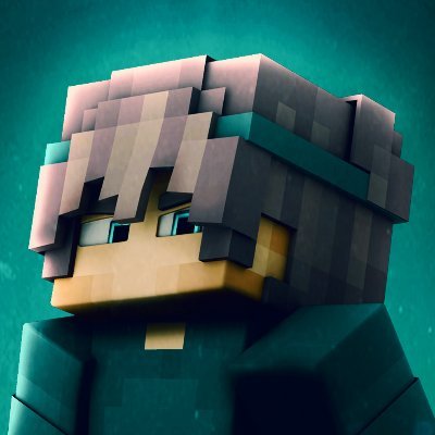 Flowright_HD's profile picture. Ich bin von Geburt aus Komisch