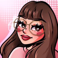Emyartss_ (@emytv_) 's Twitter Profile