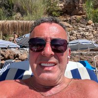 paul (@romfordpaul) 's Twitter Profile