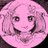 aachan_sk_o0