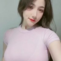 さりや (@sariya17537) 's Twitter Profile