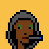 Stewart Mathew (@kingtut_eth) 's Twitter Profile