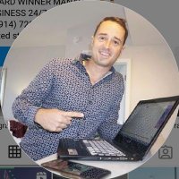 INVESTOR FERRY.K (@ferry_k_fx) 's Twitter Profile