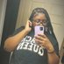 kay (@itz_kayy__) Twitter profile photo kay (@itz_kayy__) Twitter profile photo