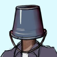 𝔹𝕪𝕔𝕜𝕖𝕥𝕥Art (@bybuckett) 's Twitter Profile Photo 𝔹𝕪𝕔𝕜𝕖𝕥𝕥Art (@bybuckett) 's Twitter Profile Photo