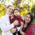 Dr. Michael Silva-Hammett (@drhammster) Twitter profile photo Dr. Michael Silva-Hammett (@drhammster) Twitter profile photo