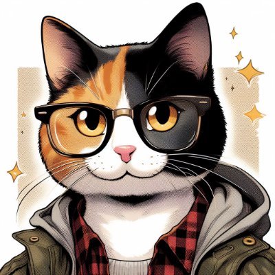 tossy_it's profile picture. システムエンジニア。 【資格】基本情報、応用情報。【目標】DBスペシャリストの取得