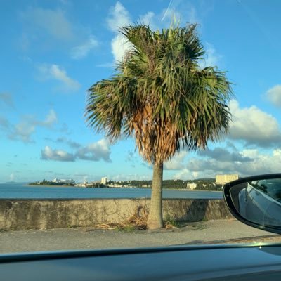 dappunda0401's profile picture. 女性の排泄姿に興奮を覚えたアカ