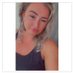 Amyleigh Watson (@amyleigh59) Twitter profile photo Amyleigh Watson (@amyleigh59) Twitter profile photo
