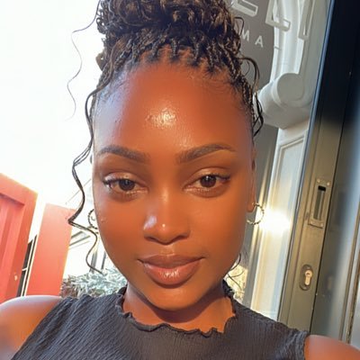 LadyS_Lele's profile picture. God First ❤️ IG: sibu_lele_r