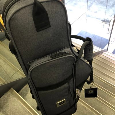 futagiao's profile picture. シアーミュージック秋葉原校の生徒です！ 基本的にスペース聞く用のアカです。