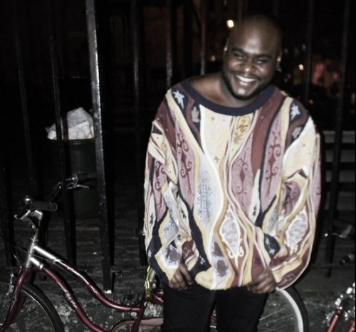 IzzyGettinBusy's profile picture. 👌🏿🌈💯❤️🤗