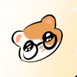 Diaさんのプロフィール画像