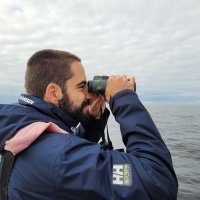 Miguel Blázquez Hervás (@blazquezhervasm) 's Twitter Profile