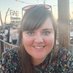 Stine Mellergaard (@mellergaard1) Twitter profile photo Stine Mellergaard (@mellergaard1) Twitter profile photo