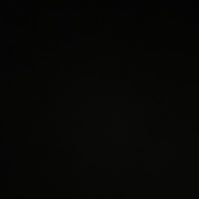 Hellotiyl4's profile picture. 29&stillcounting | Perfume addict 🌺