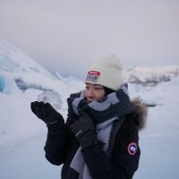Eva sci/acc (@1vayou) 's Twitter Profile