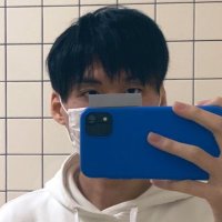 ゆうや (@settor09) Twitter profile photo
