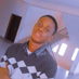 Emmanuel Eno (@godsboy3011) Twitter profile photo Emmanuel Eno (@godsboy3011) Twitter profile photo
