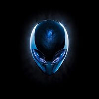 Stevesmess (@stevesmess) 's Twitter Profile