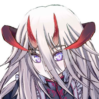 ファンタジーアート ルス・ホイヤー原案 ファンタジーアート展