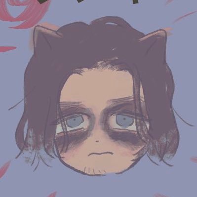 ゆみ緒さんのプロフィール画像