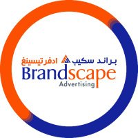 Brandscape Advertising(@BSadvertisingqa) 's Twitter Profile Photo