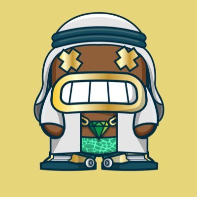 Giamba26's profile picture. #Bitcoin Not blockchain, not crypto. #Bitcoin