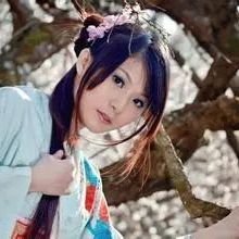 yu250345224724's profile picture. 