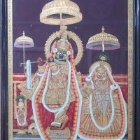 Ankit Sharma (@ankisharma28) 's Twitter Profile Photo