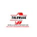 Tolúwáṣẹ̀ (@toluwaseautos) Twitter profile photo Tolúwáṣẹ̀ (@toluwaseautos) Twitter profile photo