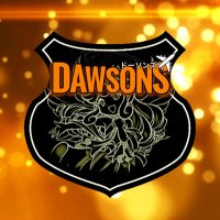 🧡DAWSONS🧡【Momoリーグ】(@Dawsons_XXXXX) 's Twitter Profile Photo